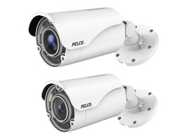 Pelco IBP331-1ER Main Image from Right-angle