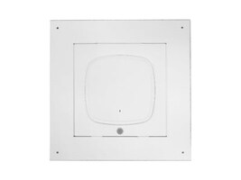 Middle Atlantic Products ID-HCEN-9130 Main Image from Front