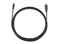 Brother Mini-USB Type B to USB Type A Cable, 10ft, LB3603-001                    , 41798778, Cables