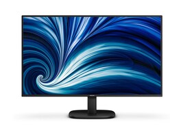 Philips 27B2N2100                      Main Image from Front