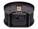 Vaddio 999-99950-100B                 Image 10 from Back