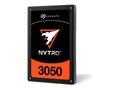 Seagate 3.2TB Nytro 3750 SAS 12Gb s Write Intensive 2.5 Internal Solid State Drive, XS3200ME70045, 41739118, Solid State Drives - Internal