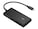 Asus 90XB094N-BDS000                Image 1 from Right-angle