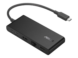 Asus 90XB094N-BDS000                Main Image from Right-angle