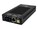 Transition Networks S2220-1014-UK                  Image 1 from Right-angle