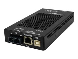 Transition Networks S2220-1014-UK                  Main Image from Right-angle