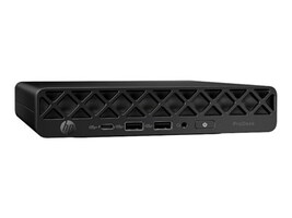 HP Inc. BS7N0UT#ABA                    Main Image from Left-angle