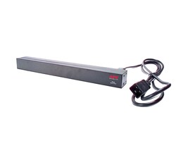 APC AP9565 Main Image from Right-angle