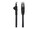 StarTech.com N6PATCH150BK Image 2 from Front