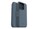 Otter Products 77-90226 Image 2 from Multi-angle