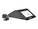 Crestron 6511606 Image 1 from Multi-angle