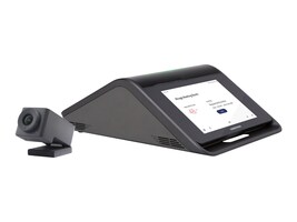 Crestron 6511606 Main Image from Multi-angle