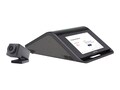 Crestron UC-M50-U Kit , 6511606, 41207360, Video Conference Room Hardware