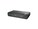 Belkin F1DN204KVM-UN-4 Image 1 from Right-angle