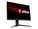 MSI Computer OCULUXNXG252R Image 2 from Left-angle