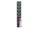 L-Com LACE-44-OWP Image 1 from Front