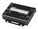 ATEN VE802T Image 1 from Right-angle