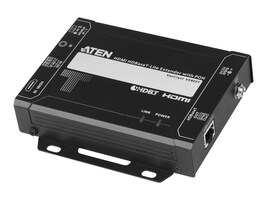 ATEN VE802T Main Image from Right-angle