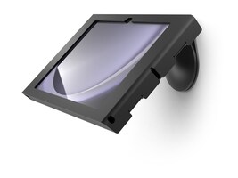 Compulocks 111B580APXB Main Image from Right-angle