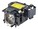 Ereplacements LMP-C161-OEM Image 1 from Right-angle