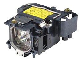 Ereplacements LMP-C161-OEM Main Image from Right-angle