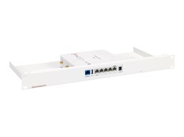 Rackmount.IT RM-FR-T26                      Main Image from Left-angle