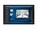 QSC Audio Products TSC-101-G3                     Image 1 from Front