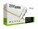 Zotac ZT-B50700FQ-10A Image 7 from Left-angle Zotac ZT-B50700FQ-10A Image 7 from Left-angle