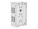 Axis Communications 5901-421 Image 1 from Left-angle