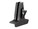 HP Inc. 85R44AA Image 1 from Right-angle