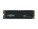 Micron Consumer Products Group CT4000T705SSD3 Image 1 from Front