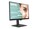 BenQ GW2790T                        Image 1 from Left-angle