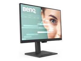 BenQ GW2790T                        Main Image from Left-angle