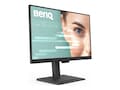 BenQ 27 GW2790T Full HD LED-LCD Monitor, GW2790T , 41809485, Monitors BenQ 27 GW2790T Full HD LED-LCD Monitor, GW2790T , 41809485, Monitors