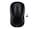 Logitech 910-003416                     Image 2 from Front