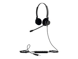 Jabra 2399-823-109 Main Image from Right-angle