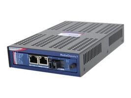 Advantech IMC-711-AC-US Main Image from Right-angle