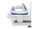 Ergotron 98-465 Image 2 from Front