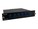 Transition Networks CWDM-M551LCR-B Image 1 from Left-angle