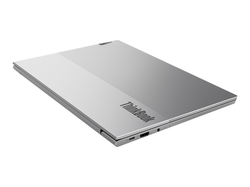 Lenovo ThinkBook 13s G2 ITL Core i5-1135G7 8GB 256GB PCIe ax BT 