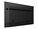 Sony FW75BZ40L Image 7 from Back