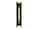Thermaltake Technology CL-F038-PL12GR-A Image 3 from Right side Thermaltake Technology CL-F038-PL12GR-A Image 3 from Right side