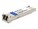 AddOn DWDM-XFP-37.40-AO Image 3 from Left-angle