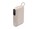 Belkin BPB027FQSD                     Image 3 from Left-angle