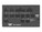 Thermaltake Technology PS-TPD-1200F3FAPU-1 Image 1 from Front