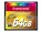 Transcend Information TS64GCF1000 Image 1 from Front