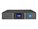 Eaton 9PX3000RT-L-PPP Image 1 from Front
