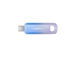 SanDisk Technologies SDCZ75C-512G-G46               Main Image from Front