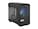 Fractal Design FD-C-TOR1N-02 Image 5 from Left-angle