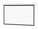 Da-Lite Screen Company 70193LS Image 1 from Right-angle Da-Lite Screen Company 70193LS Image 1 from Right-angle